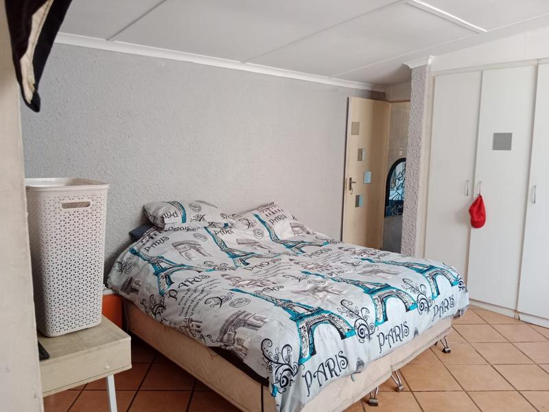 4 Bedroom Property for Sale in Colchester Eastern Cape